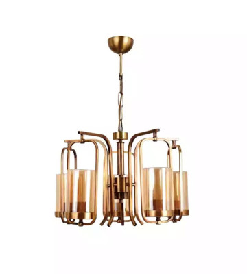 Ceiling lamp Living room Ceiling light Modern chandelier beautiful luxury