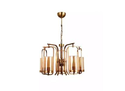 Ceiling lamp Living room Ceiling light Modern chandelier beautiful luxury