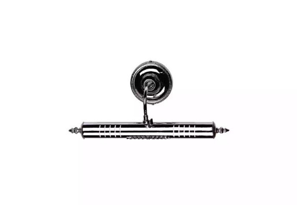 Wall lamp Light fixture Wall lamp Design Luxury Lamp Wall lamps Crystal