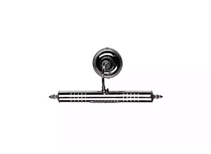 Wall lamp Light fixture Wall lamp Design Luxury Lamp Wall lamps Crystal