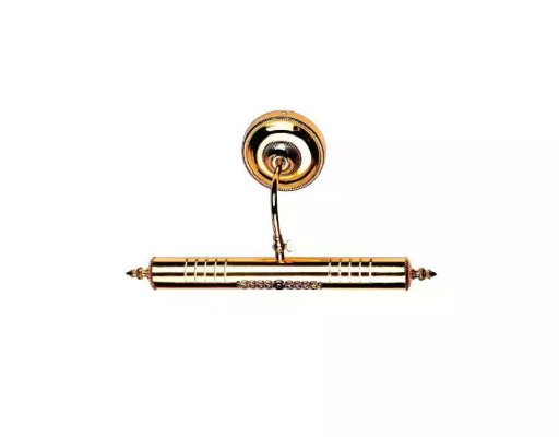 Wall lamp Light fixture Wall lamp Design Luxury Lamp Wall lamps Crystal