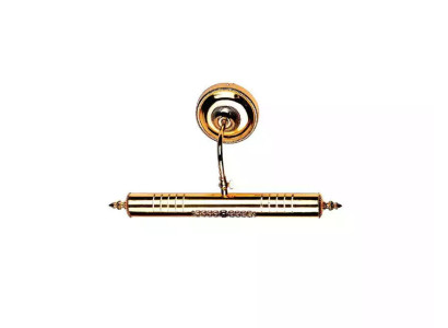 Wall lamp Light fixture Wall lamp Design Luxury Lamp Wall lamps Crystal