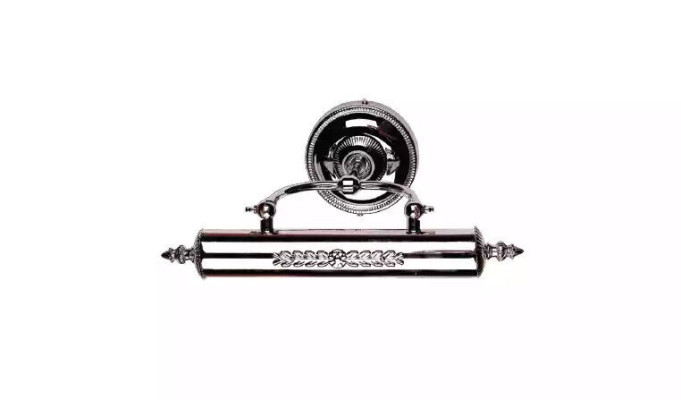 Wall sconce beautiful Living room Metal Base wall lamp luxury