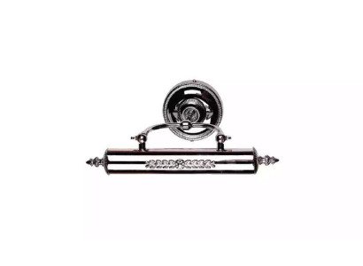 Wall sconce beautiful Living room Metal Base wall lamp luxury