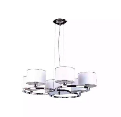 Chandelier Lamp Lamps 70x60 Light fixture Furniture Design Ceiling lamp