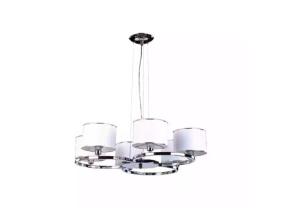Chandelier Lamp Lamps 70x60 Light fixture Furniture Design Ceiling lamp