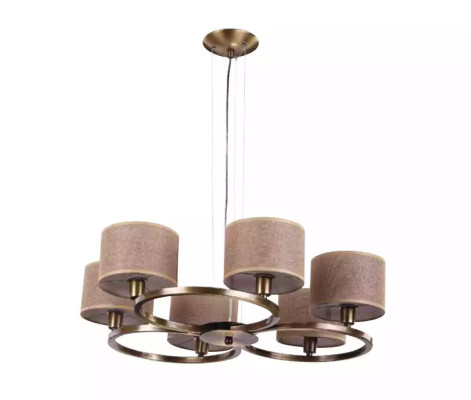 Chandelier Lamp Lamps 70x60 Light fixture Furniture Design Ceiling lamp Lights