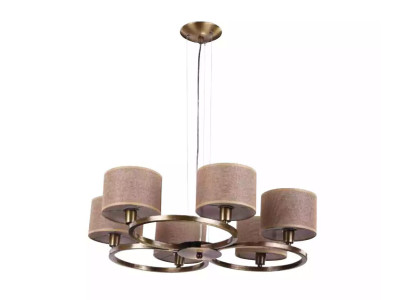 Chandelier Lamp Lamps 70x60 Light fixture Furniture Design Ceiling lamp Lights