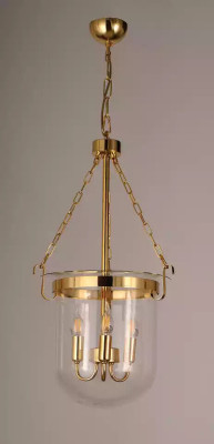 Chandelier Lamp Leuchten Lamps 30x70 Light fixture Furniture Design Ceiling lamp