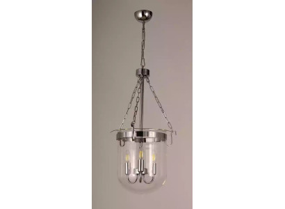 Chandelier Lamp Leuchten Lamps 30x70 Light fixture Furniture Design Ceiling lamp