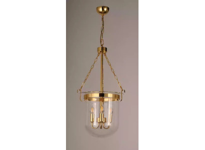 Chandelier Lamp Leuchten Lamps 30x70 Light fixture Furniture Design Ceiling lamp