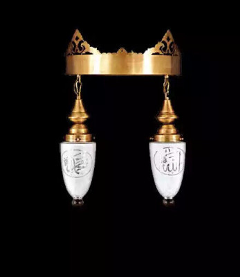 Chandelier Lamp Leuchten Lamps 35x50 Light fixture Furniture Design Ceiling lamp