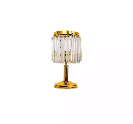 Table Lamp Table Lamp Lamp Lights Luxury Gold Lamps Table Crystal