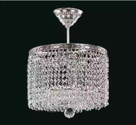 Chandelier ceiling chandelier luxury gold ceiling lamp chandelier crystal art