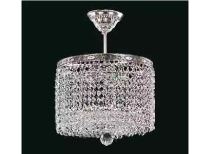 Chandelier ceiling chandelier luxury gold ceiling lamp chandelier crystal art