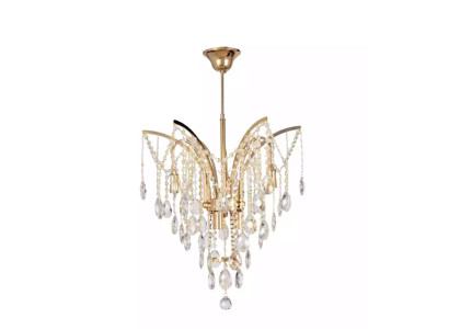Chandelier Lamp Leuchten Lamps 55x80 Light fixture Furniture Design Ceiling lamp