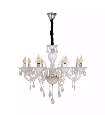 Ceiling lamp in the living room Luxury lighting interior lamps 80x95