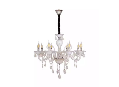 Ceiling lamp in the living room Luxury lighting interior lamps 80x95