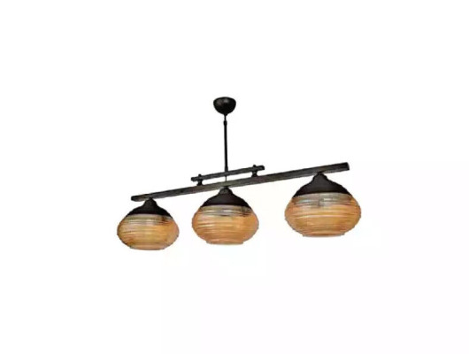 Ceiling light for Kitchen or Living room Luxury Light fixture modern design