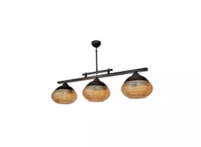 Ceiling light for Kitchen or Living room Luxury Light fixture modern design