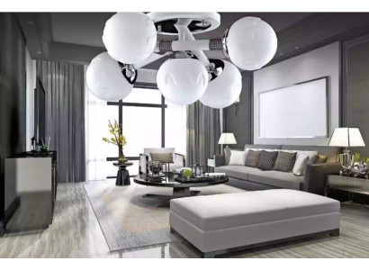 Design Light Fixture Lamps Lights 65x28 Ceiling Lights Balls Ceiling Lamps