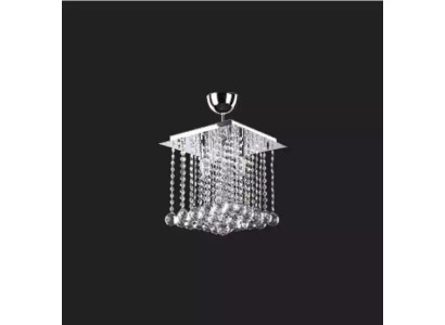 Chandelier Lamp Lamps 30x30 Light fixture Furniture Design Ceiling lamp