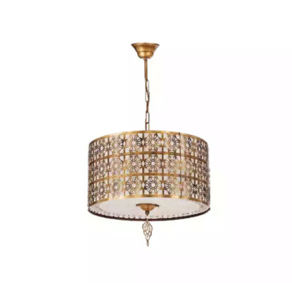 Ceiling light Lamp Lighting Lamps Ceiling Lights Fixtures 40x80