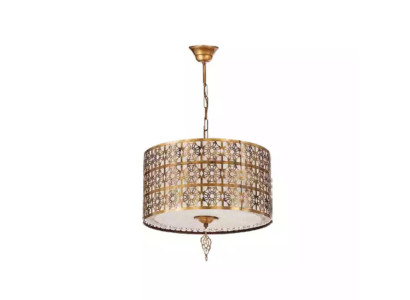 Ceiling light Lamp Lighting Lamps Ceiling Lights Fixtures 40x80