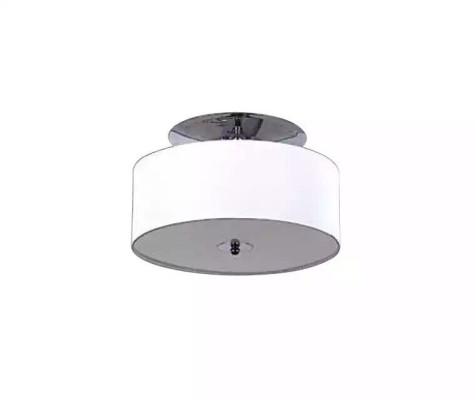 Classic Ceiling light Lamps Lamp Gold Crystal 40x25 cm