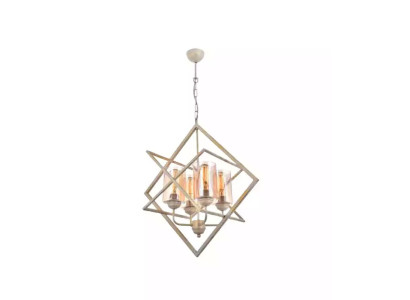Ceiling lamp Lamp Light fixture Living room shiny Glass style Lamps Lights
