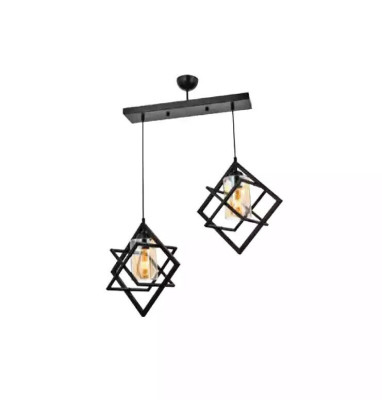 Ceiling lamp Ceiling light Lamps Lights Living room shiny glass style