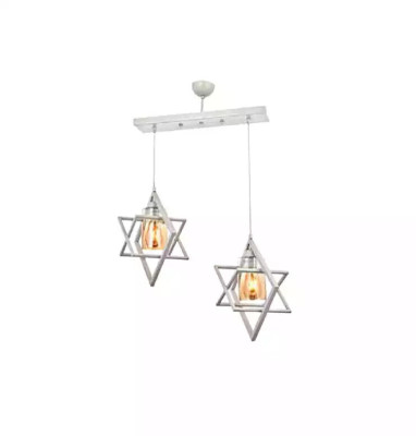 Ceiling lamp Ceiling light Light fixture Lamp Pendant light Living room Luxury