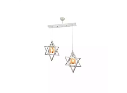 Ceiling lamp Ceiling light Light fixture Lamp Pendant light Living room Luxury