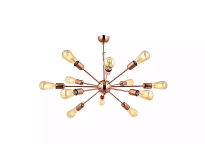 Modern ceiling lamp for home living room new luxurious for style