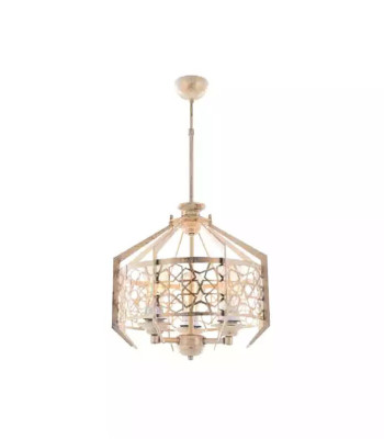 Ceiling lamp A modern pendant lamp Living room Dining room Luxury new