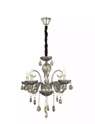 Chandelier Crystal luxurious quality Living room Ceiling Lights Lamp