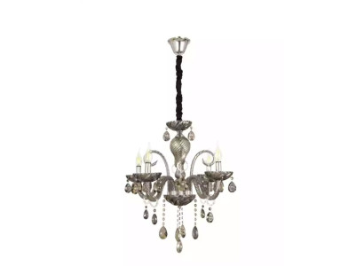 Chandelier Crystal luxurious quality Living room Ceiling Lights Lamp