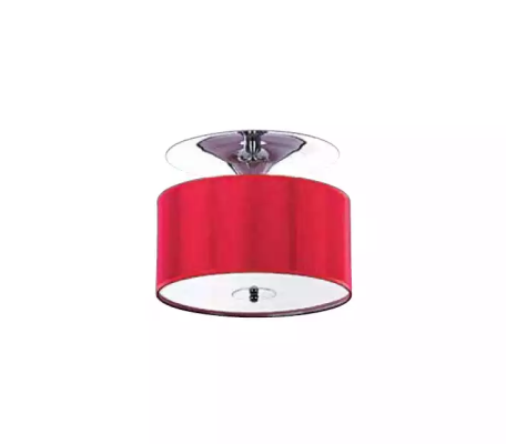 Light fixture Ceiling lamp Ceiling lights Lamps Hanging lamp 30x25