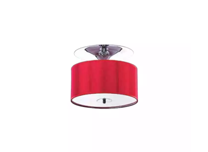 Light fixture Ceiling lamp Ceiling lights Lamps Hanging lamp 30x25