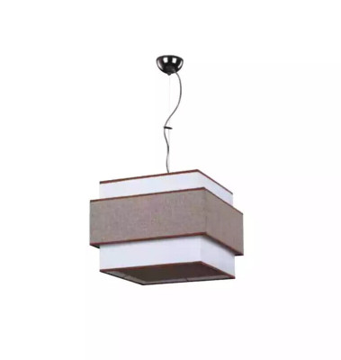 Ceiling lamp modern pendant light Living room Dining room Luxury Lamp Light fixture