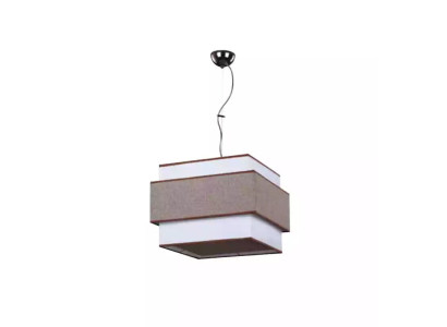Ceiling lamp modern pendant light Living room Dining room Luxury Lamp Light fixture