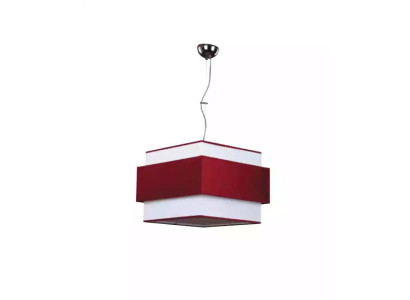 Ceiling lamp modern pendant light Living room Luxury Ceiling light Lamp