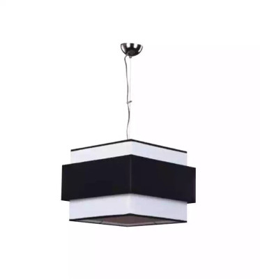 Ceiling light Chrome Ceiling lamp Lamp Light fixture Ceiling lights Lamps