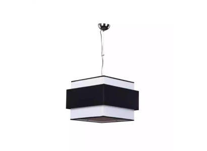 Ceiling light Chrome Ceiling lamp Lamp Light fixture Ceiling lights Lamps