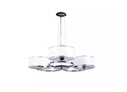 Ceiling lamp Modern Lamp Light fixture Living room with luxurious ceiling light