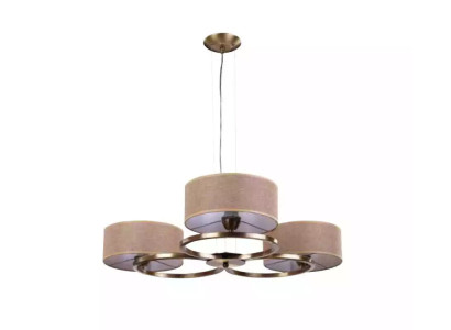 Ceiling lamp Modern wall lamp for living room with luxurious lamps