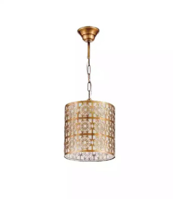 Ceiling light Lamp Lighting Lamps Ceiling Lights Fixtures 20x80