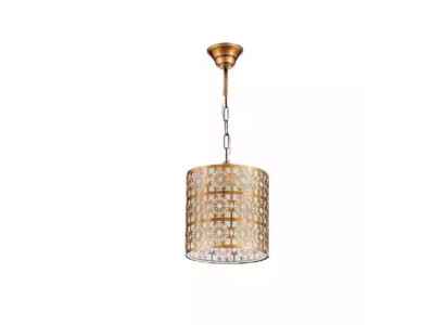 Ceiling light Lamp Lighting Lamps Ceiling Lights Fixtures 20x80