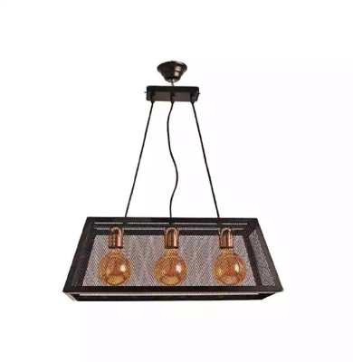 Ceiling lamp Light fixture Ceiling lights Lamps hanging light 55x75