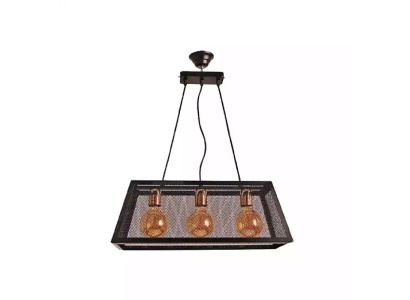 Ceiling lamp Light fixture Ceiling lights Lamps hanging light 55x75